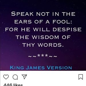 Meet your Posher, Tamika